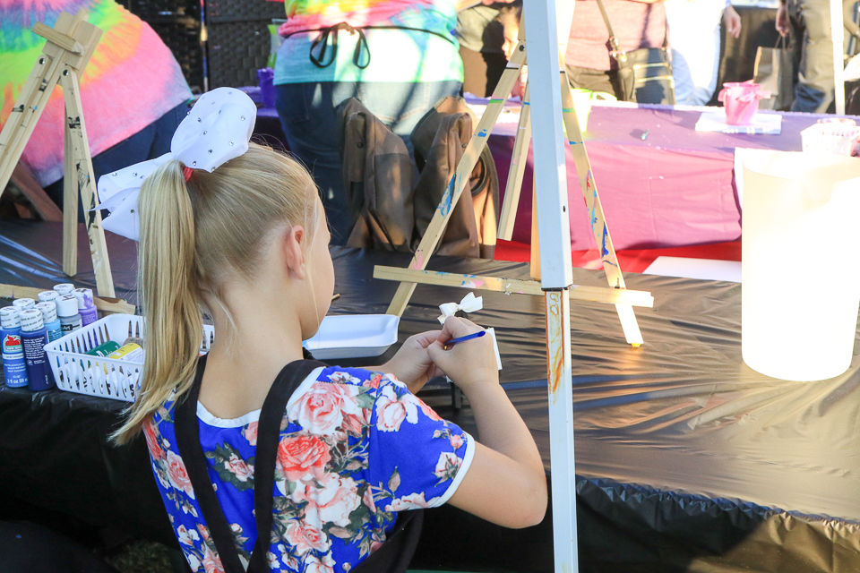 Morganton Festival 9_6_19-8006.JPG